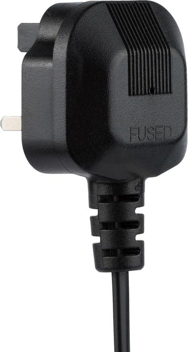 Actual product image StarTech PXTNB2SUK6 (1.80 m)