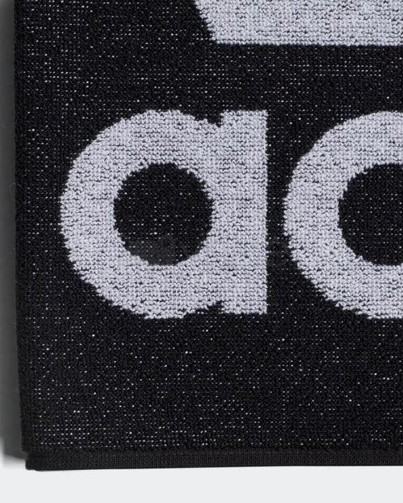 Produktbild adidas Towel (100 x 50 cm)