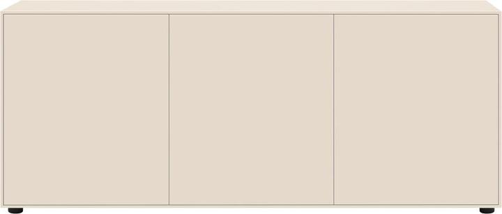 Immagine prodotto Malik (150 x 43 x 60 cm)