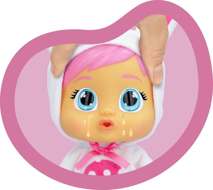 Immagine prodotto IMC Toys Lovin' Care Coney