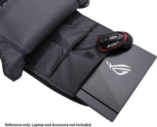 Produktbild ASUS ROG BP1501G (18 l)