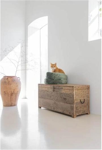 Image du produit Designed by Lotte Fluco (Chien)