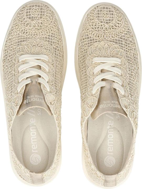 Actual product image Remonte Sneaker (41)