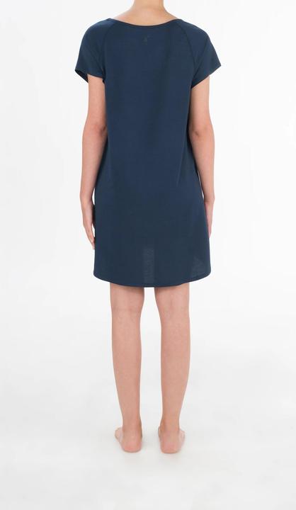 Produktbild Dagsmejan Balance Sleepshirt (40, L)