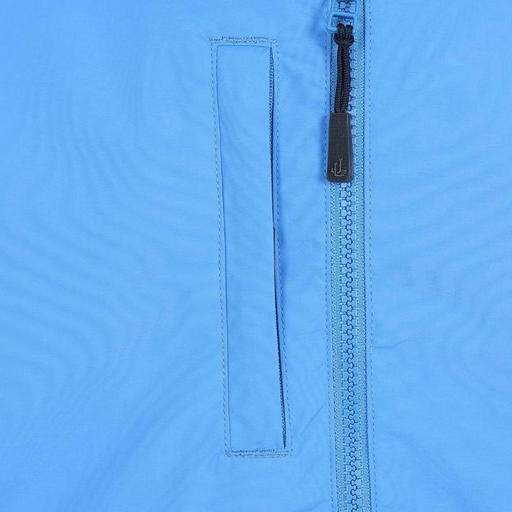 Produktbild Lazy Jacks Jacke wasserfest (L)