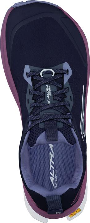 Actual product image Altra Lone Peak 9+ - Trailrunningschuhe - Damen (42)