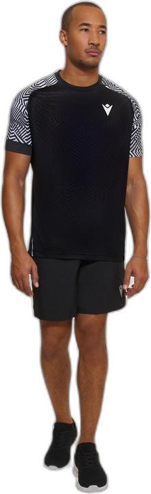Produktbild Macron Prime Cc Pablo (XL)