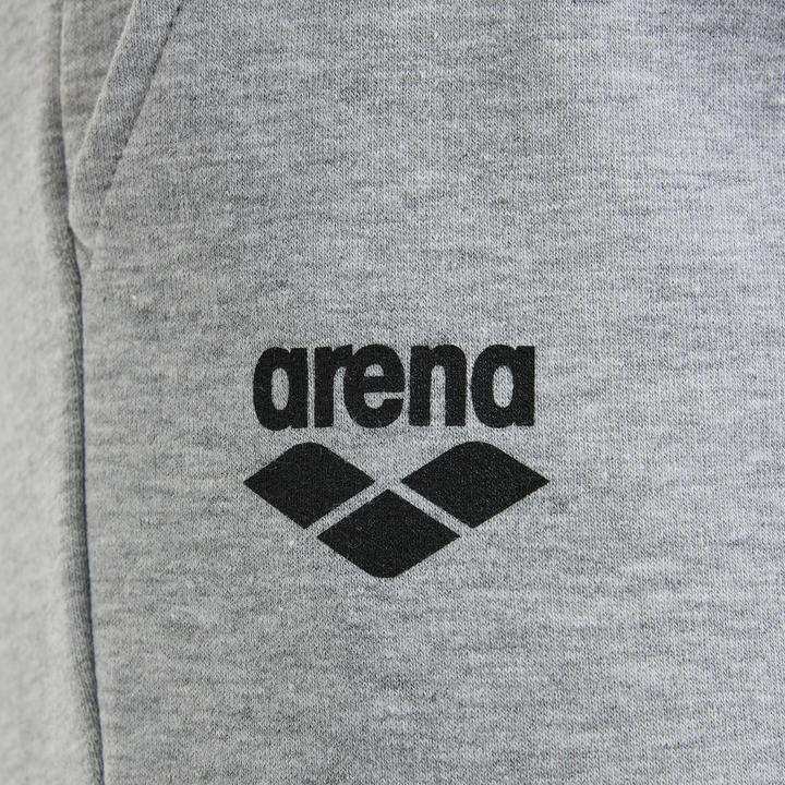 Immagine prodotto Arena W Team Pant Solid (M)