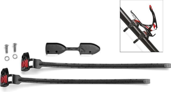 Produktbild Elite Bandage VIP