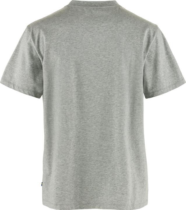 Produktbild Fjällräven Kånken Art T-shirt (L)