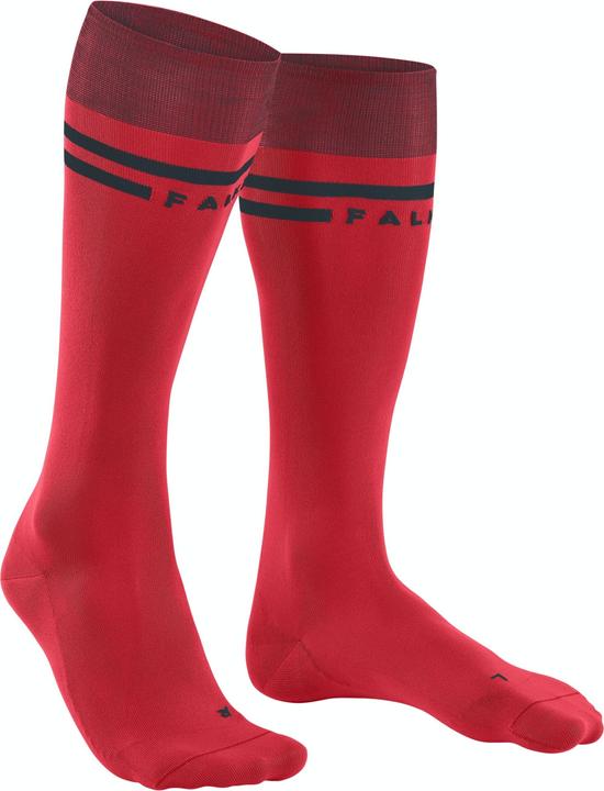 Actual product image Falke SK7 Race (39 - 41)