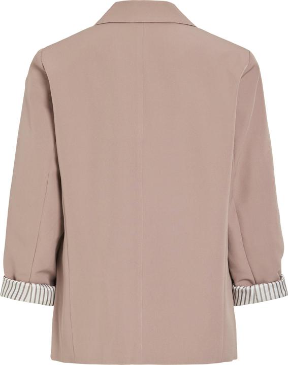 Immagine prodotto Vila VIBONNIE Einreihiger Blazer (40)