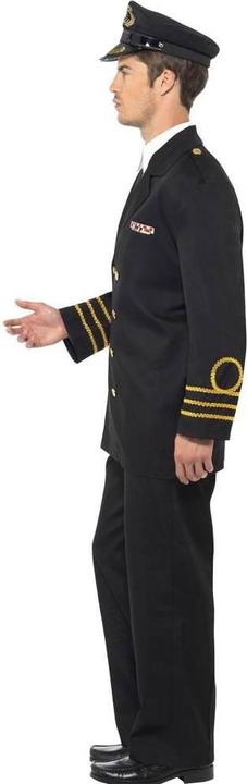 Immagine prodotto Smiffys Kostüm (M)