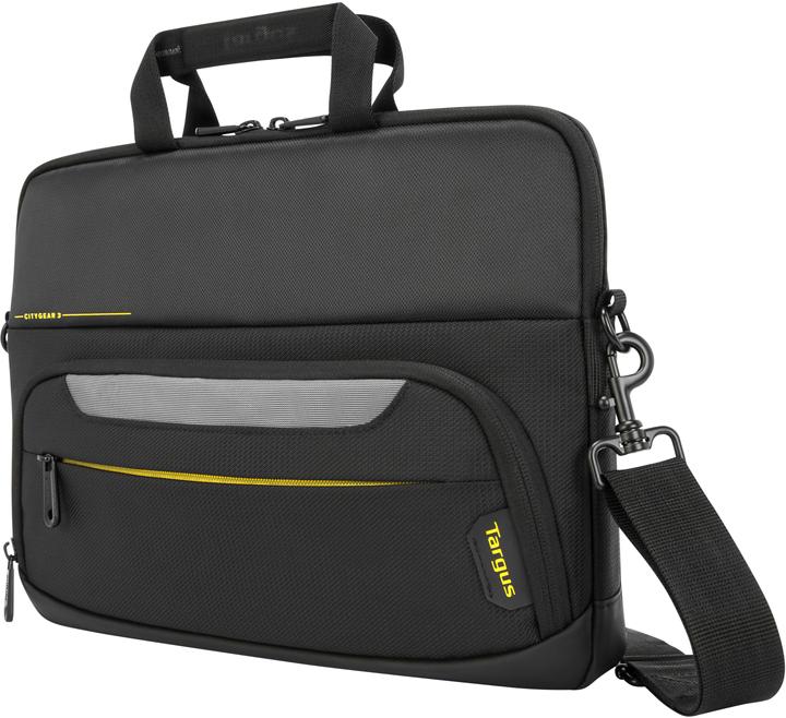 Produktbild Targus CityGear (14", Universal)