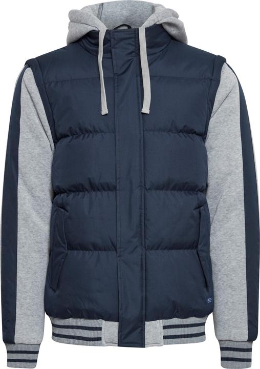 Actual product image Blend BHOuterwear - 20714935 (XL)