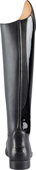 Actual product image Premier Equine Levade (42)