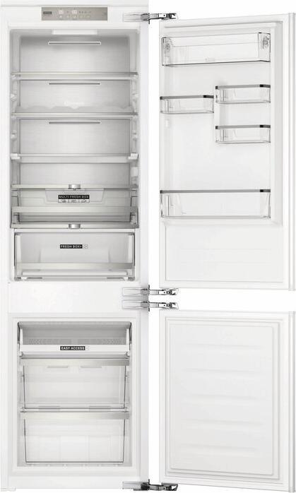 Bauknecht KGITN 28MM254 (Da incasso, 182 l)