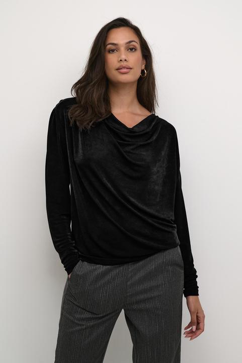 Produktbild Kaffe Gina (XS)