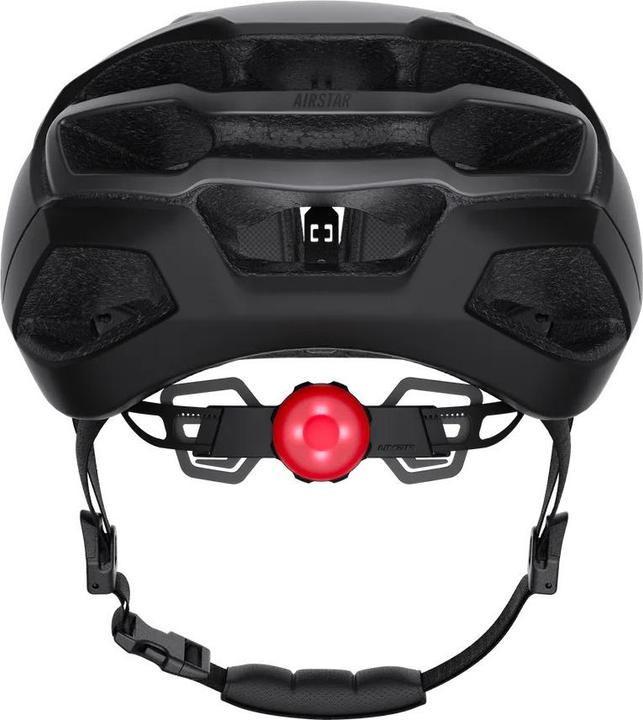 Produktbild Limar Air Star (53 - 57 cm)