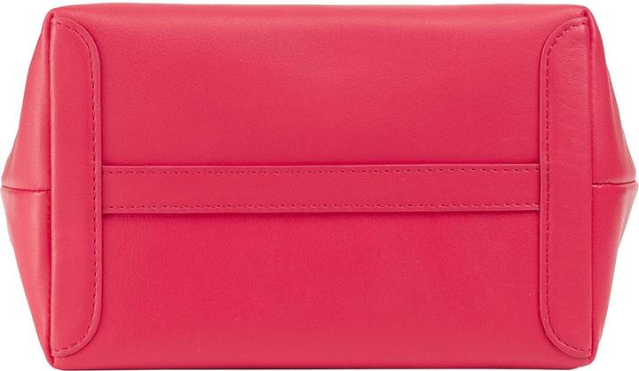 Immagine prodotto Dudu Borsa Ibiza in pelle 22 cm