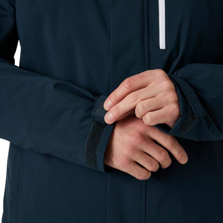 Immagine prodotto Helly Hansen Panorama (XXL)