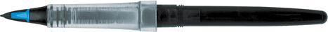 Actual product image Pentel Tradio Stylo (Refill, Blue, 5.60 mm)
