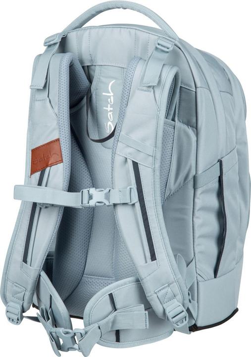 Produktbild Satch Pack (30 l)