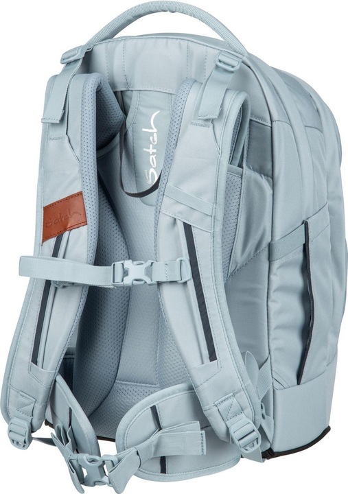 Produktbild Satch Pack Nordic Ice Blue (30 l)