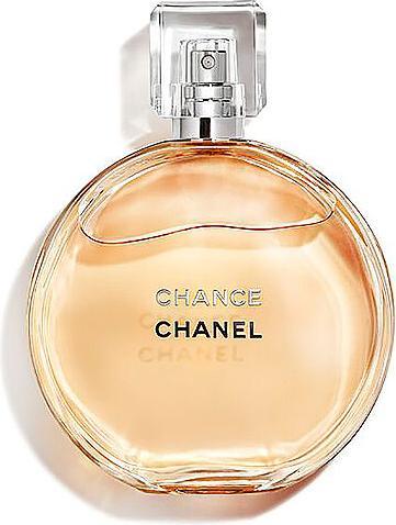 Immagine prodotto Chanel Chance (Eau de toilette, 35 ml)