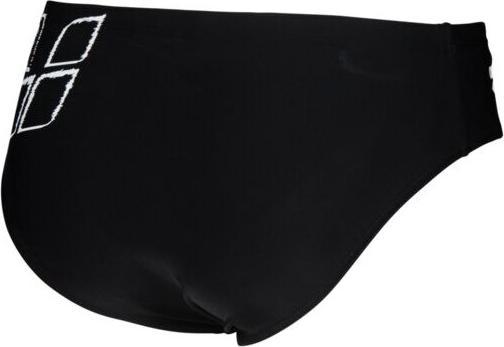 Produktbild Arena Scratchy (110)