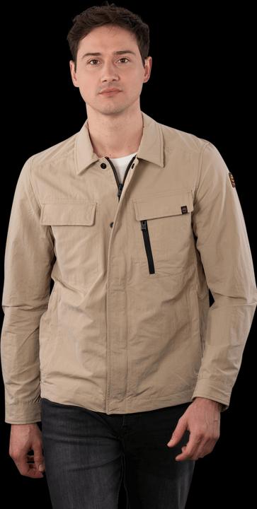 Produktbild Pme Legend 10021703 (M)