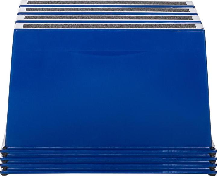 Produktbild Hjh Office TIO-E1