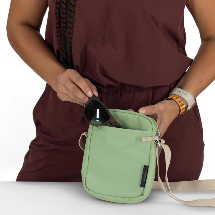 Produktbild Osprey Arcane Small Crossbody
