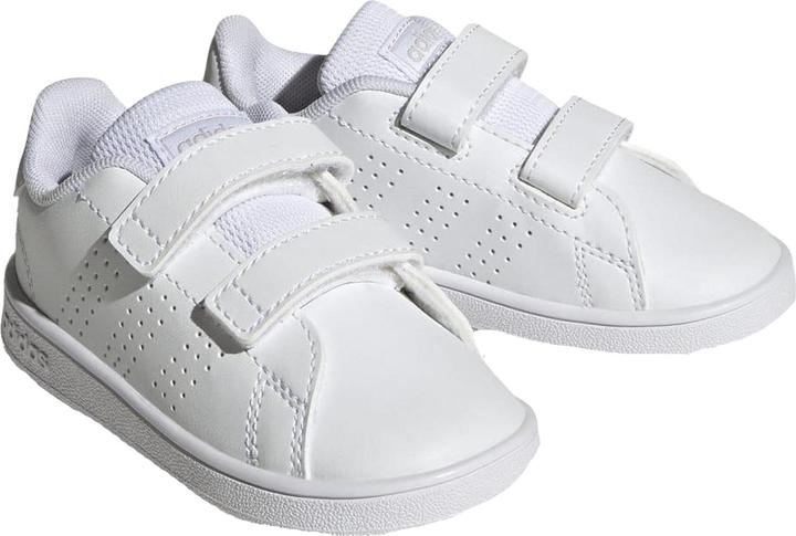 Produktbild adidas Sneaker Advantage Court Lifestyle (19)