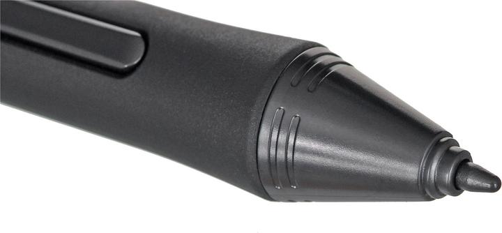 Produktbild Huion HS610 (5080 lpi)