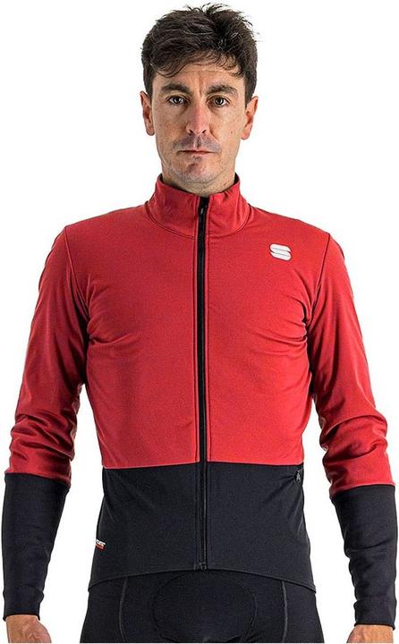 Image du produit Sportful Total Comfort Jacket (M)