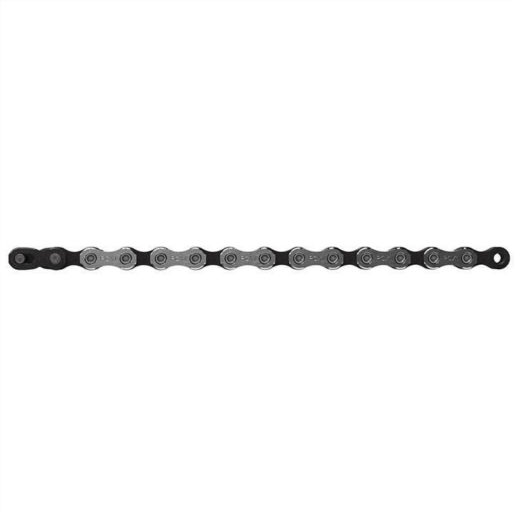 Produktbild Sram Pc-X1 (11-fach)
