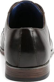 Produktbild Bugatti 4082786 (40)