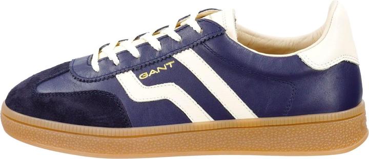 Immagine prodotto GANT Sneaker (38)