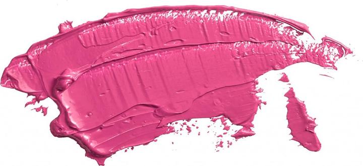 Produktbild Und Gretel Berlin TAGAROT Lipstick (Pink Blossom 05)