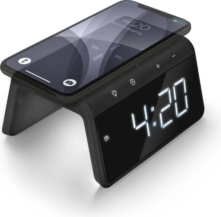 Immagine prodotto Caliber Orologio