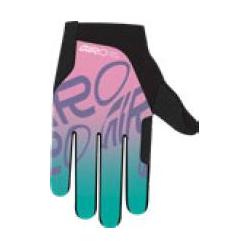 Giro, Guanti Da Ciclismo