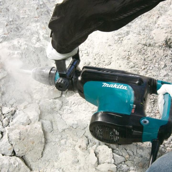 Produktbild Makita HM1213C (Netzbetrieb)