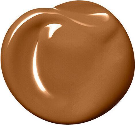 Actual product image NARS Cosmetics Foundation Sheer Glow (Caledonia)