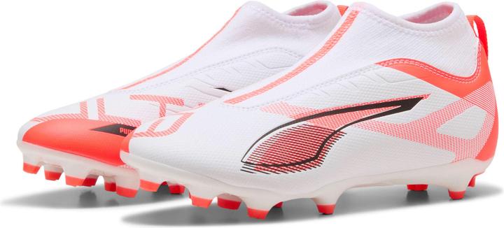 Produktbild Puma Ultra 5 Match+ Ll FG/AG (31)