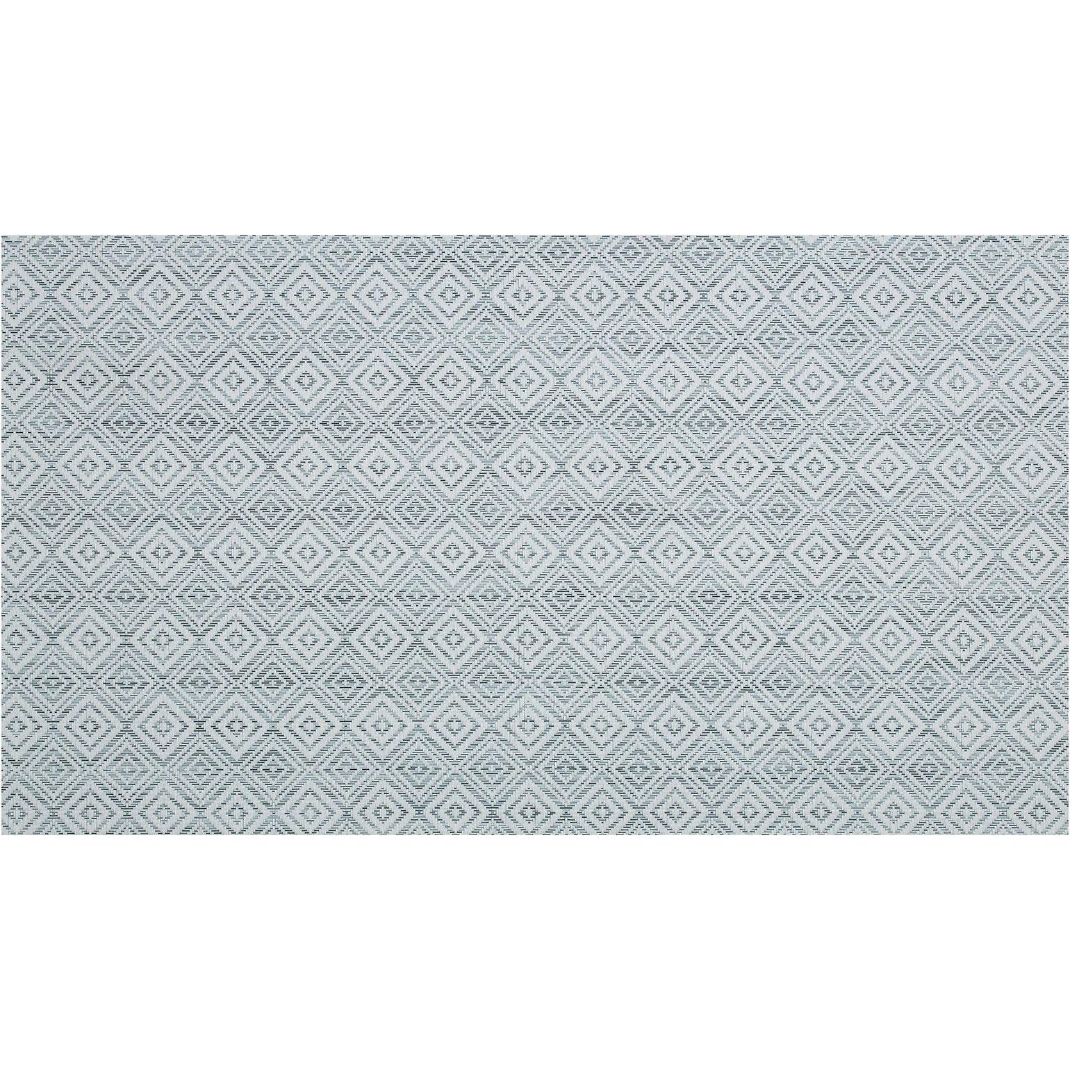 Karat, Teppich, Outdoor- Teppich Design (60 x 350 cm)