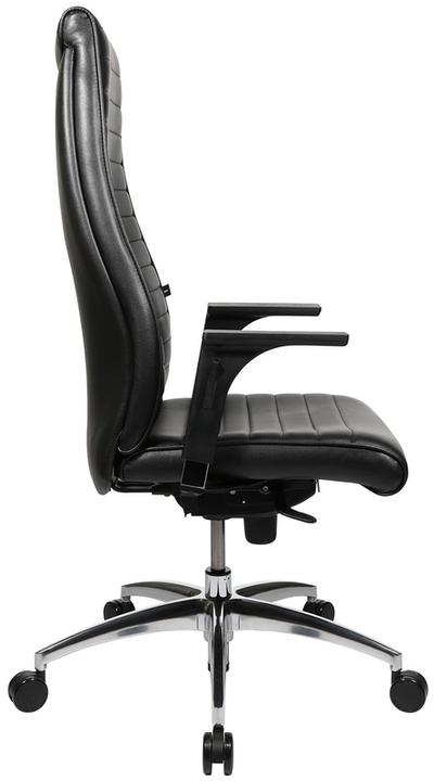 Immagine prodotto Topstar Chefsessel (44 - 53 cm)