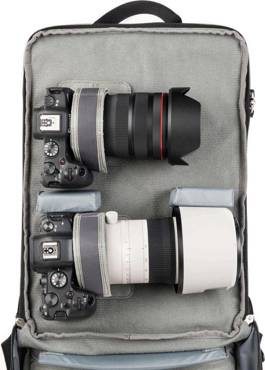 Produktbild Think Tank Shape Shifter 25L (Fotorucksack, 25 l)