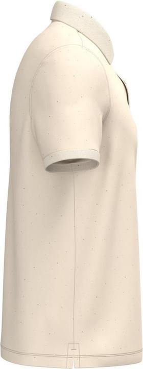 Image du produit Native Spirit Polo (S)