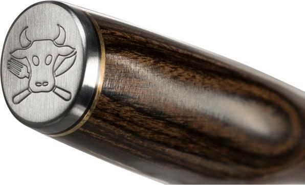 Produktbild Kai Fleischgabel (16.50 cm)